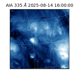 saia - 2025-08-14T16:00:00.631000