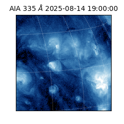 saia - 2025-08-14T19:00:00.626000