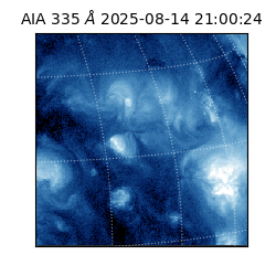 saia - 2025-08-14T21:00:24.622000