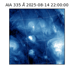 saia - 2025-08-14T22:00:00.625000