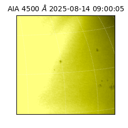 saia - 2025-08-14T09:00:05.963000