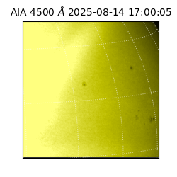 saia - 2025-08-14T17:00:05.962000