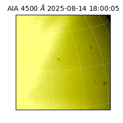 saia - 2025-08-14T18:00:05.963000