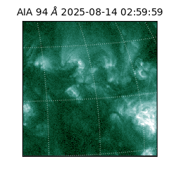 saia - 2025-08-14T02:59:59.122000