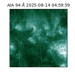 saia - 2025-08-14T04:59:59.122000