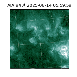 saia - 2025-08-14T05:59:59.122000