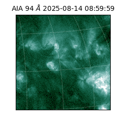 saia - 2025-08-14T08:59:59.146000