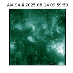 saia - 2025-08-14T09:59:59.122000