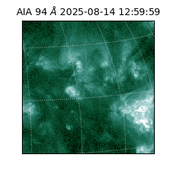 saia - 2025-08-14T12:59:59.121000