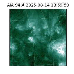 saia - 2025-08-14T13:59:59.129000