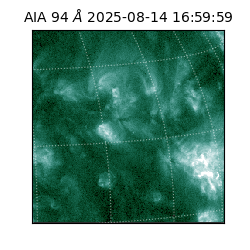 saia - 2025-08-14T16:59:59.129000