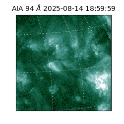 saia - 2025-08-14T18:59:59.129000