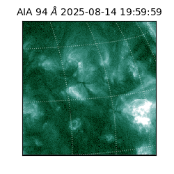 saia - 2025-08-14T19:59:59.114000