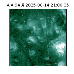 saia - 2025-08-14T21:00:35.122000