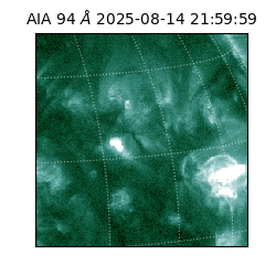 saia - 2025-08-14T21:59:59.140000