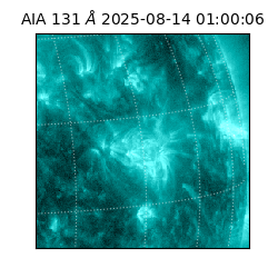 saia - 2025-08-14T01:00:06.624000