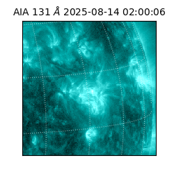 saia - 2025-08-14T02:00:06.622000