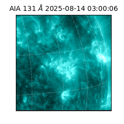 saia - 2025-08-14T03:00:06.622000