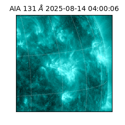 saia - 2025-08-14T04:00:06.622000