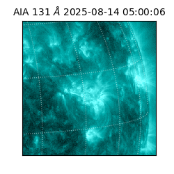 saia - 2025-08-14T05:00:06.622000