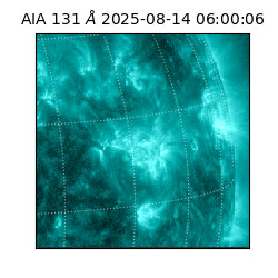 saia - 2025-08-14T06:00:06.625000
