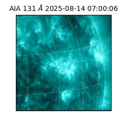 saia - 2025-08-14T07:00:06.625000