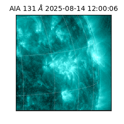 saia - 2025-08-14T12:00:06.622000