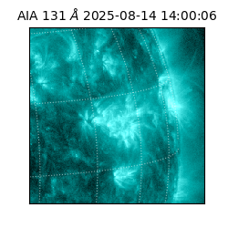 saia - 2025-08-14T14:00:06.622000