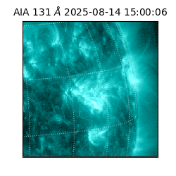 saia - 2025-08-14T15:00:06.622000