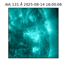 saia - 2025-08-14T16:00:06.622000