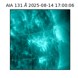 saia - 2025-08-14T17:00:06.622000