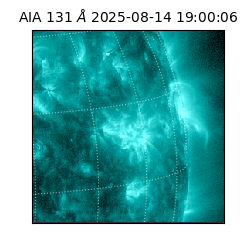 saia - 2025-08-14T19:00:06.622000