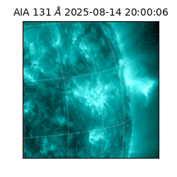 saia - 2025-08-14T20:00:06.638000