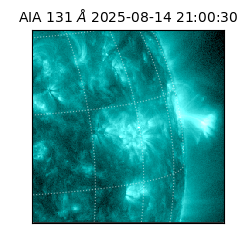 saia - 2025-08-14T21:00:30.622000