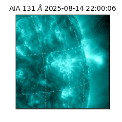 saia - 2025-08-14T22:00:06.622000