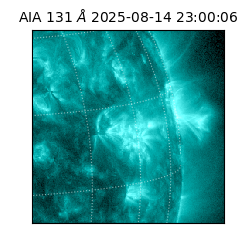 saia - 2025-08-14T23:00:06.622000