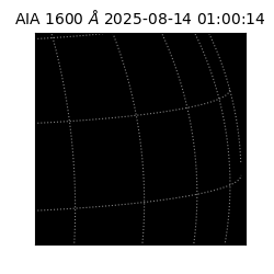 saia - 2025-08-14T01:00:14.125000