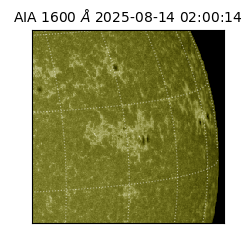 saia - 2025-08-14T02:00:14.126000