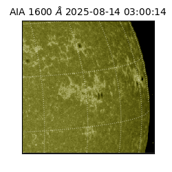 saia - 2025-08-14T03:00:14.131000