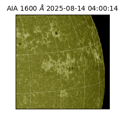 saia - 2025-08-14T04:00:14.131000