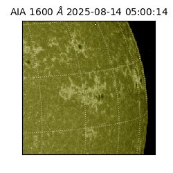 saia - 2025-08-14T05:00:14.133000