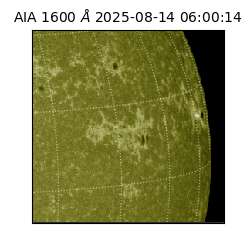 saia - 2025-08-14T06:00:14.134000