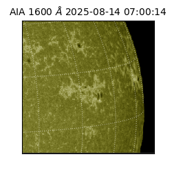 saia - 2025-08-14T07:00:14.126000