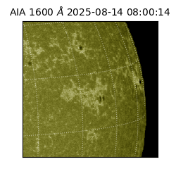 saia - 2025-08-14T08:00:14.125000