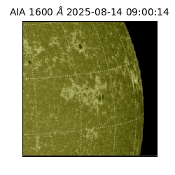 saia - 2025-08-14T09:00:14.126000