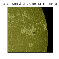 saia - 2025-08-14T10:00:14.125000