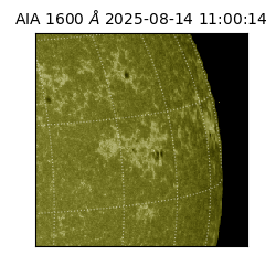 saia - 2025-08-14T11:00:14.126000