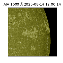 saia - 2025-08-14T12:00:14.125000