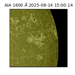 saia - 2025-08-14T15:00:14.133000