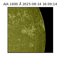 saia - 2025-08-14T16:00:14.126000